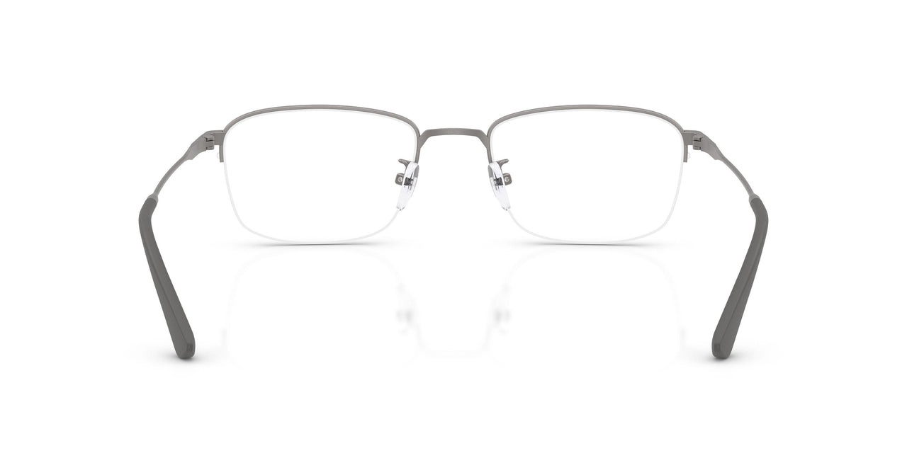 3003 - Grey