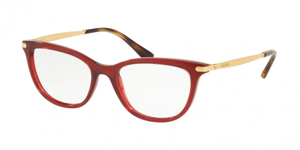 Ralph 7098 Eyeglasses