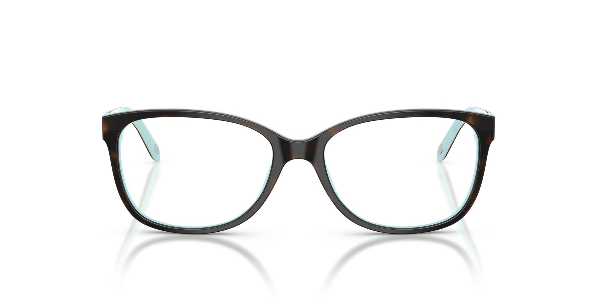 Tiffany 2097 Eyeglasses
