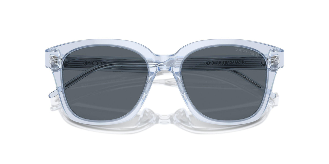 6081R5 - Blue - Blue
