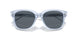6081R5 - Blue - Blue