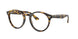 Ray-Ban Larry 7680V Eyeglasses