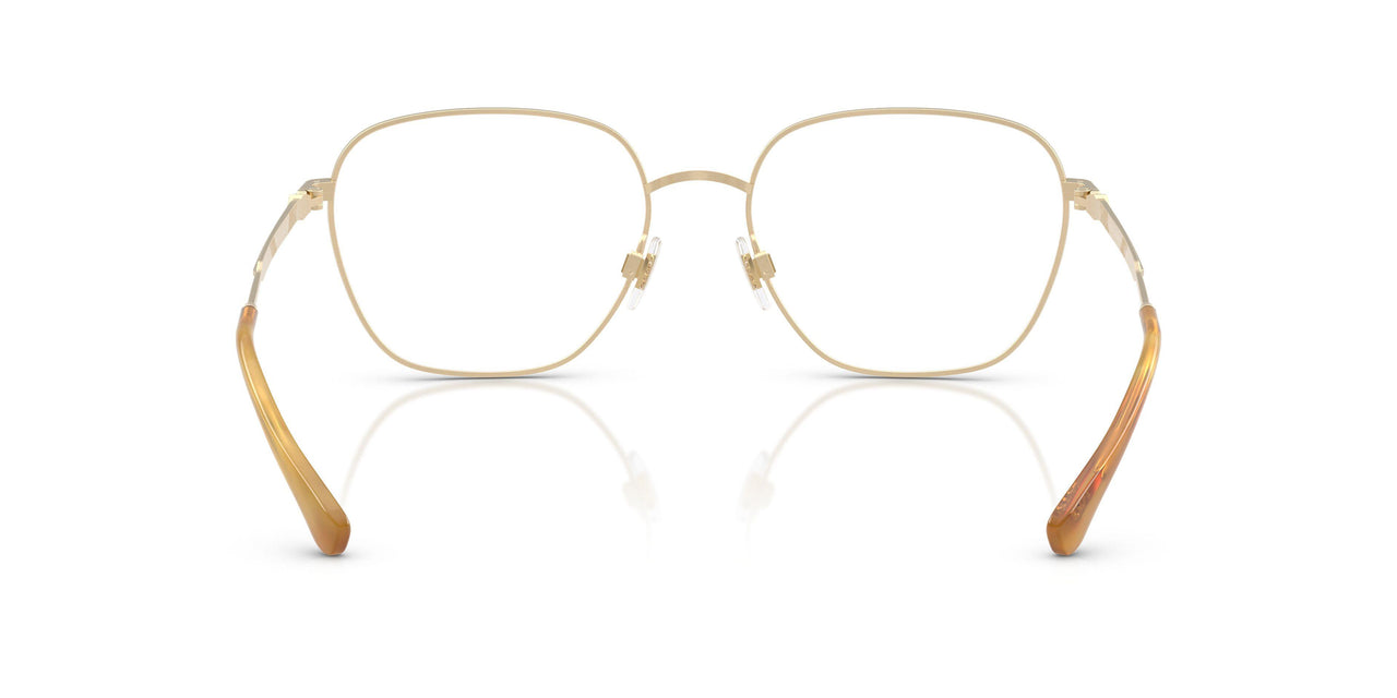 9211 - Gold