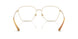 9211 - Gold