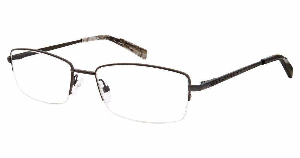 Realtree REA-R705 Eyeglasses