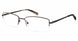 Realtree REA-R705 Eyeglasses