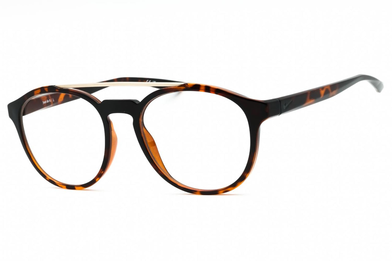 Nike NIKEKISMETBLFB9716 Sunglasses