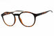 Nike NIKEKISMETBLFB9716 Sunglasses