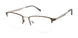 Cruz I-950 Eyeglasses