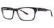 BMEC BIGBEAT Eyeglasses