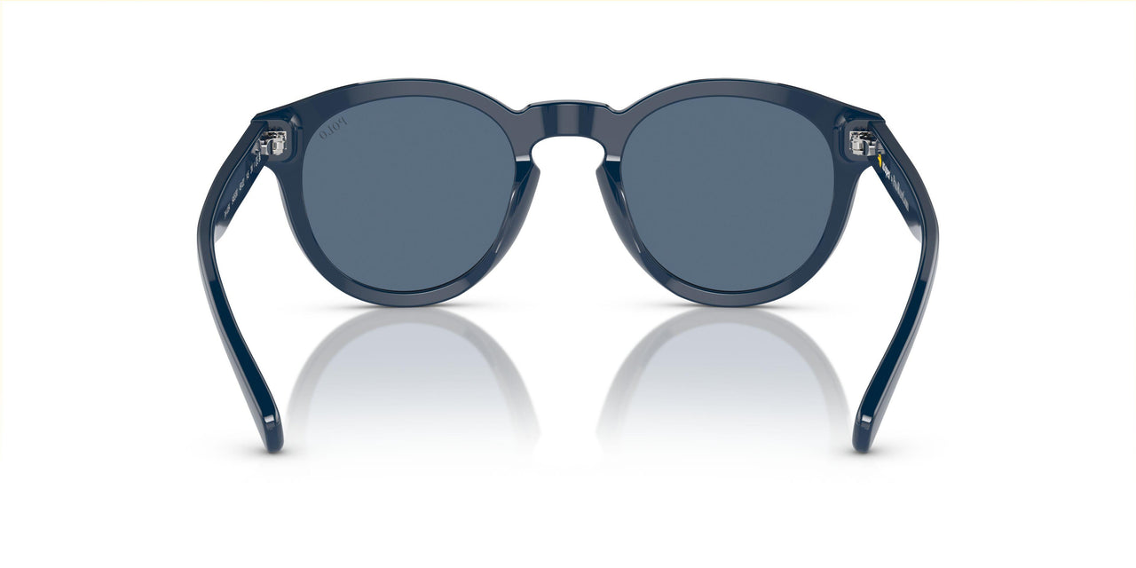 546580 - Blue - Dark Blue