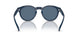 546580 - Blue - Dark Blue