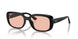 667784 - Black - Dark Pink