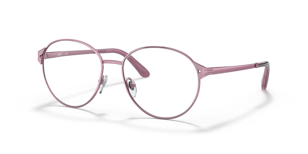 490 - Pink