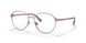 490 - Pink
