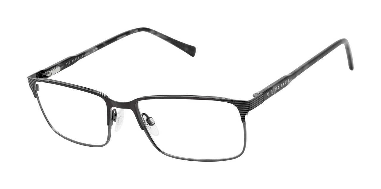 Ted Baker TXL516 Eyeglasses