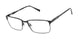 Ted Baker TXL516 Eyeglasses