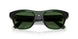 108171 - Green - Dark Green