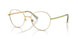 4017 - Gold