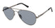 Eddie Bauer EB39606P Sunglasses