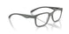 3009 - Grey