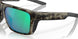 910406 - Green - Green Mirror