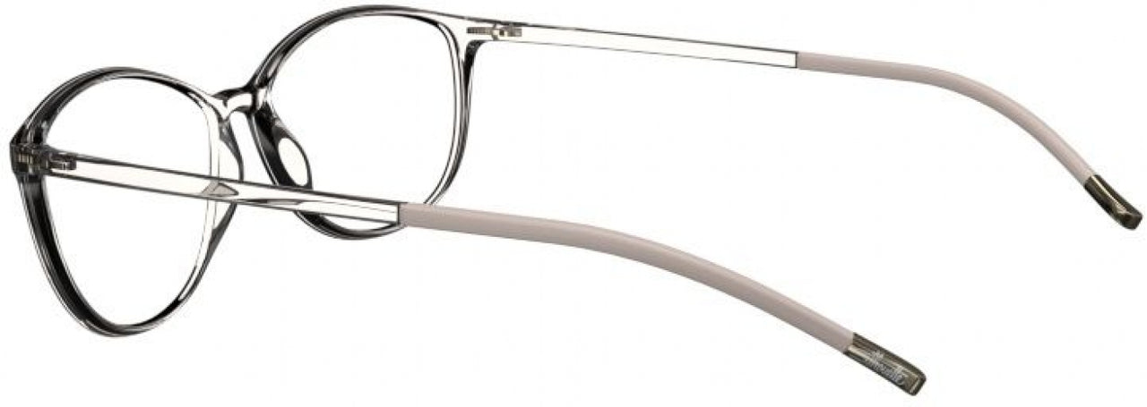 8510 - creme