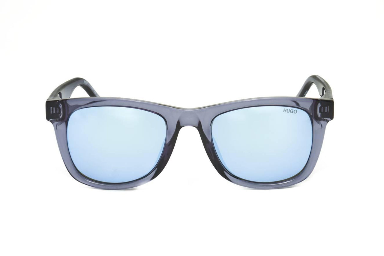 Hugo HG1070SSAM Sunglasses