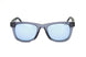 Hugo HG1070SSAM Sunglasses