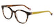 Yalea VYA231 Eyeglasses