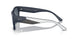 818155 - Blue - Dark Blue Mirror Blue
