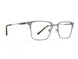 Rip Curl RC2091 Eyeglasses