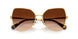 400774 - Gold - Gradient Brown