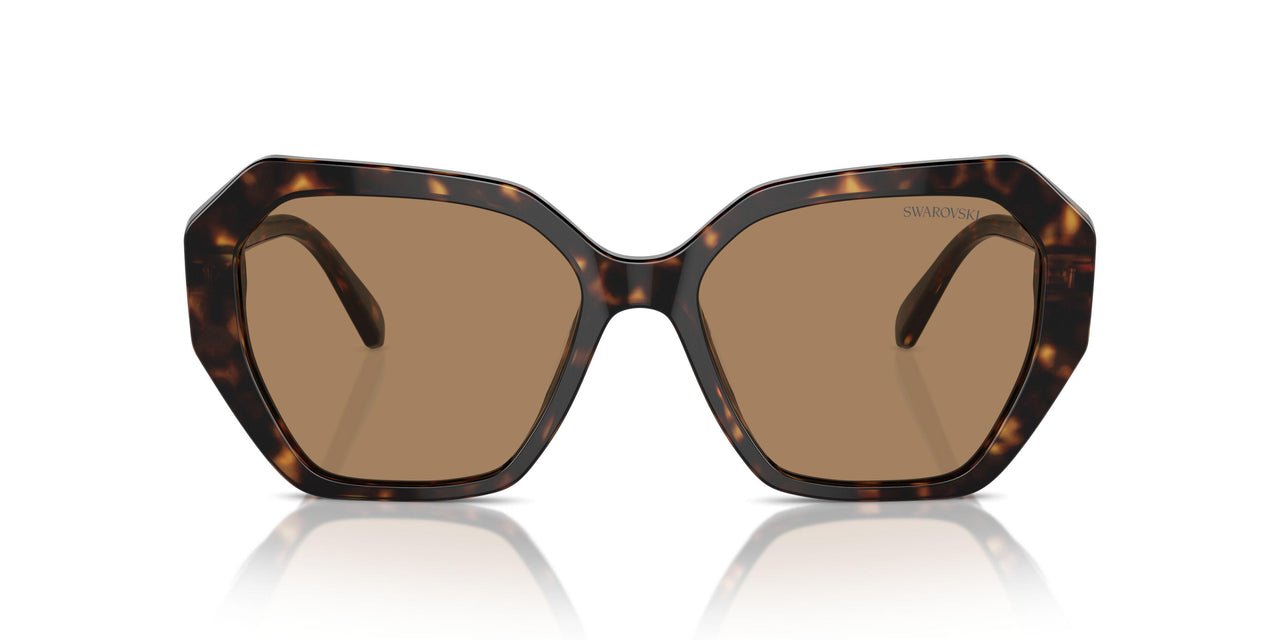 1002M4 - Brown - Photo Brown