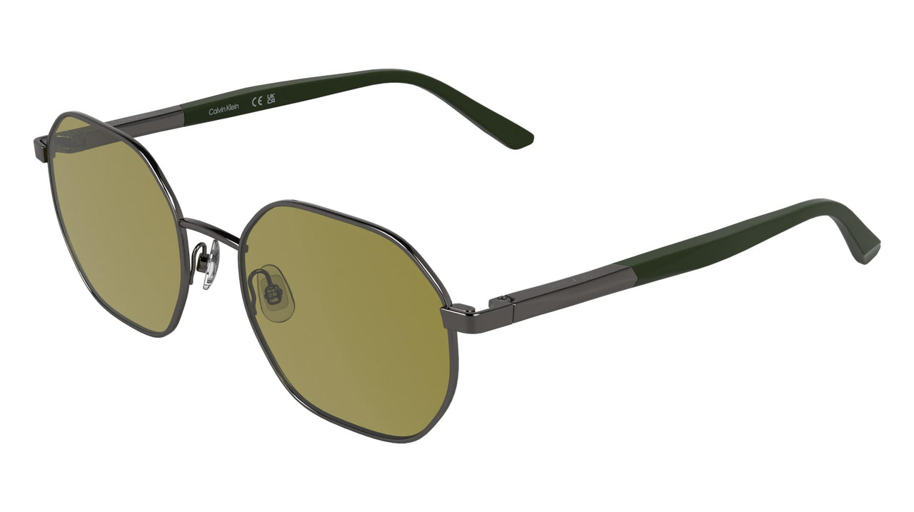 Calvin Klein CK25110S Sunglasses