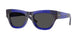 411487 - Blue - Dark Grey