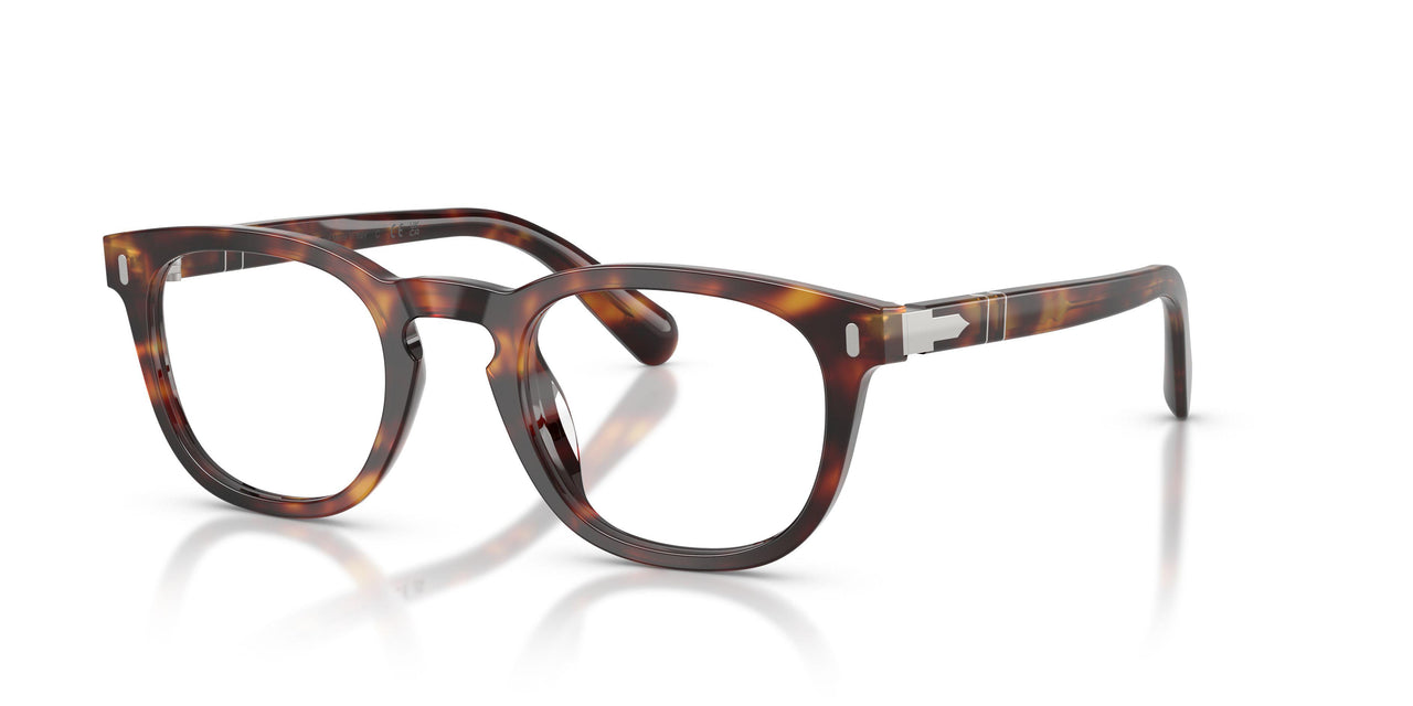 Persol Gianni 3406V Eyeglasses