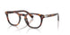 Persol Gianni 3406V Eyeglasses