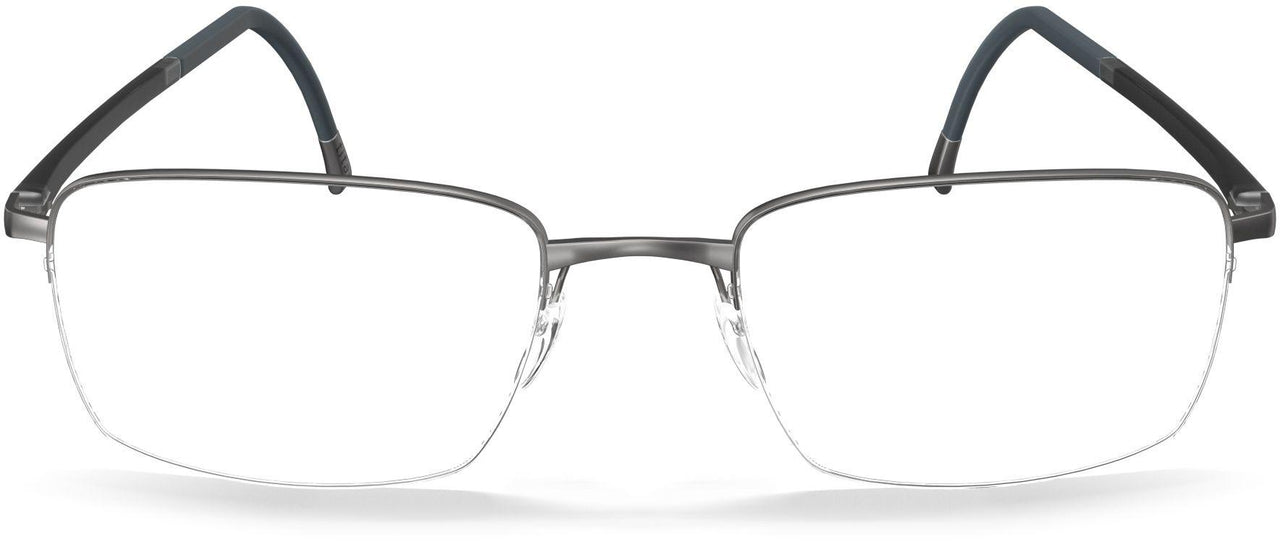 6560 - grey