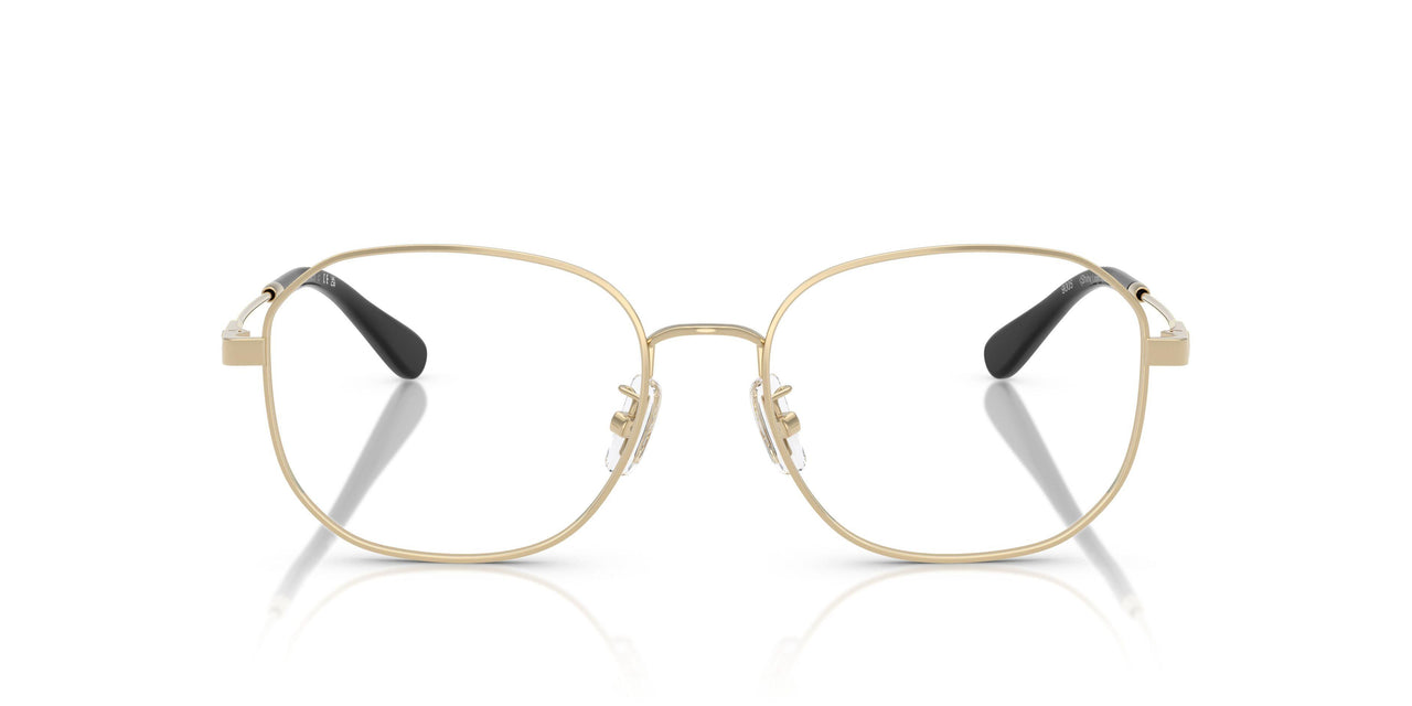 9005 - Gold
