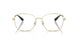9005 - Gold