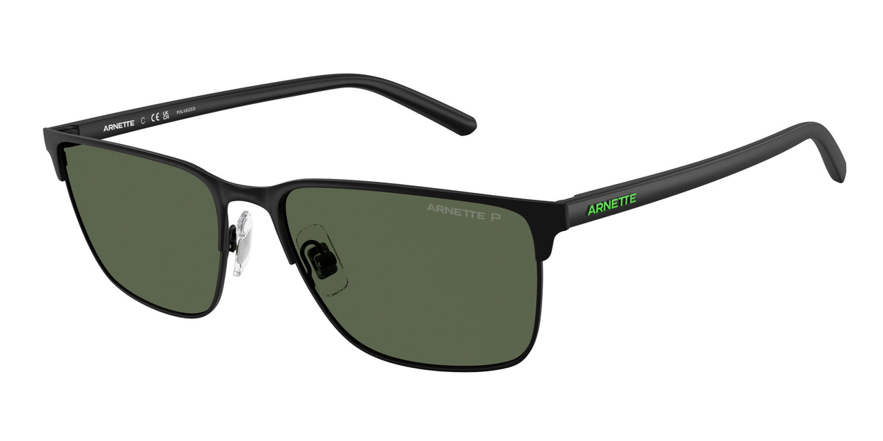 Arnette Hampere 3094 Sunglasses