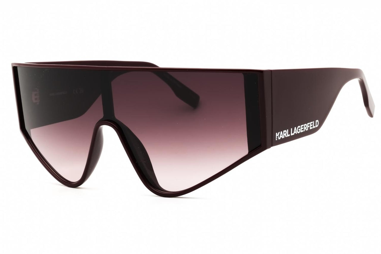 KARL LAGERFELD KL6209S Sunglasses