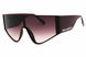 KARL LAGERFELD KL6209S Sunglasses