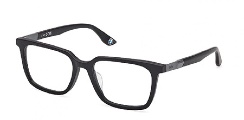 BMW 5100H Eyeglasses
