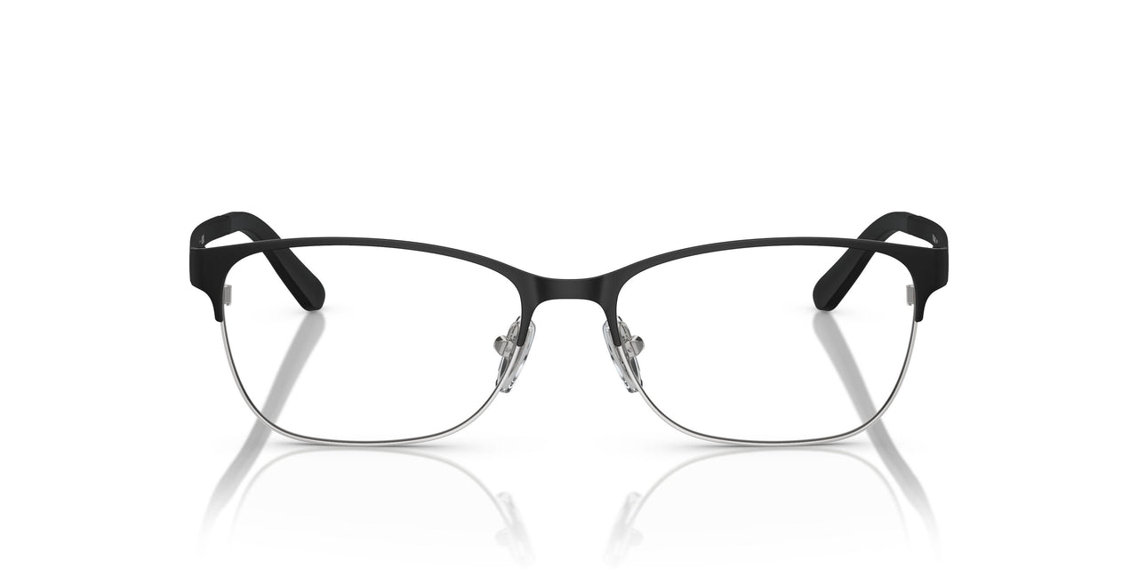 352S - Black