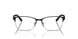 352S - Black