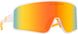 20600990099W7 - Saturn Cloud