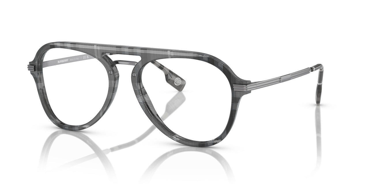 3804 - Grey