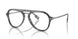 3804 - Grey